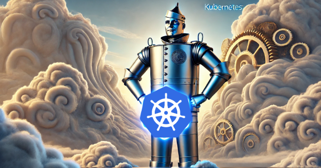 How Kubernetes halved our cloud spend, saved $3.9M/yr